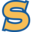 Website icon for southwestdairyfarmers.com