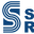Website icon for southwoodresources.com.au