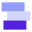 Website icon for sovereign.tech