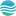 Website icon for sowal.com