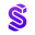 Website icon for sozi.info