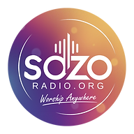 Website icon for sozoradio.org