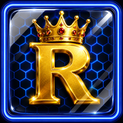 Website icon for spa2023.org