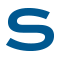 Website icon for space-travel.ru