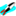 Website icon for spaceagepop.com