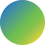 Website icon for spacebuzz.earth