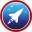 Website icon for spacecentre.co.uk