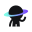 Website icon for spacelift.io