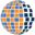 Website icon for spacenet.ai