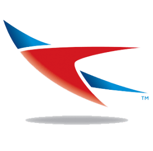 Website icon for spaceportamerica.com