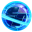 Website icon for spaceroachvr.com