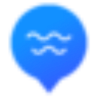 Website icon for spadeluxe.de