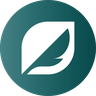 Website icon for spaggiari.eu
