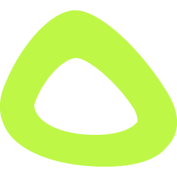 Website icon for spagreen.net