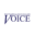 Website icon for spaldingvoice.co.uk