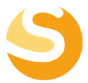 Website icon for spanishnewstoday.com
