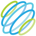 Website icon for spar3d.com