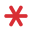 Website icon for sparcopen.org