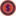 Website icon for spardhaschoolofmusic.com