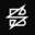 Website icon for sparkbox.com