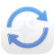 Website icon for sparkle-project.org