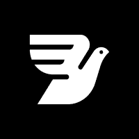 Website icon for sparkpostmail.com