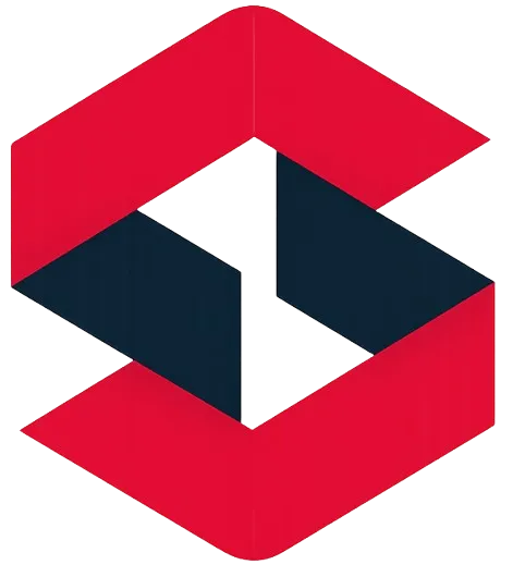 Website icon for sparkproxy.io