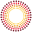 Website icon for sparkrj.org
