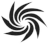 Website icon for sparkylinux.org