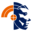 Website icon for spartacus-fm.de