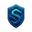 Website icon for spassword.net