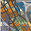 Website icon for spatialanalysisonline.com