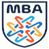 Website icon for spbmacademy.com