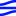Website icon for spdrs.com