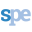 Website icon for spe.org.uk