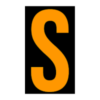 Website icon for speakdanish.dk