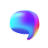 Website icon for speaknotes.io