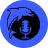 Website icon for speakpracticeloop.com