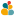 Website icon for speakyourlanguage.org