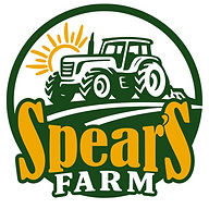 Website icon for spearsfarmstand.com