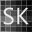 Website icon for special-k.info