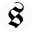 Website icon for specialarad.ro