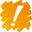 Website icon for specialeffect.org.uk