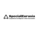 Website icon for specialeurasia.com