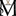 Website icon for specialmarkproductions.com