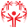 Website icon for specialolympicsma.org