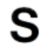 Website icon for specificationonline.co.uk