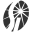 Website icon for specinst.com
