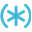 Website icon for speckproducts.com