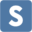 Website icon for speckyboy.com